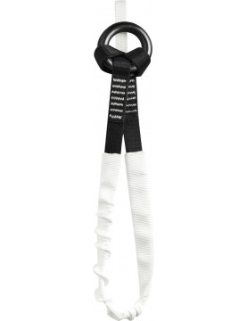 Pętla Ancora Pro (różne...