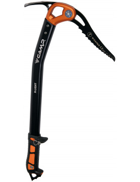 Czekan X-Light Adze 50 cm