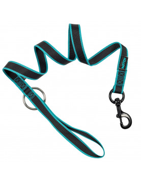 2-N-1 Chainsaw Lanyard