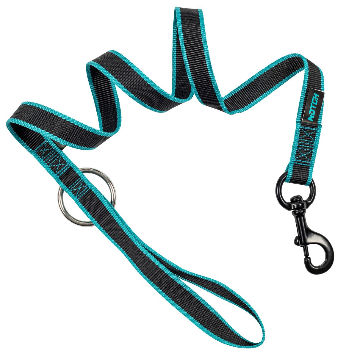 2-N-1 Chainsaw Lanyard