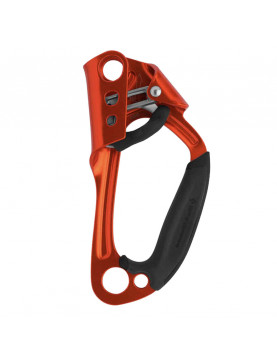 Przyrząd zaciskowy Index (różne wersje)