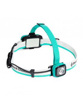 Czołówka Sprinter 500 (różne kolory)