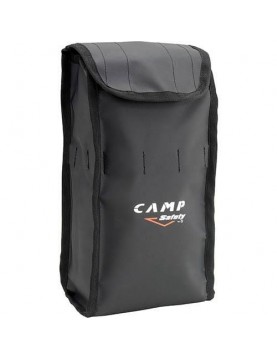 Torba narzędziowa 3,5L