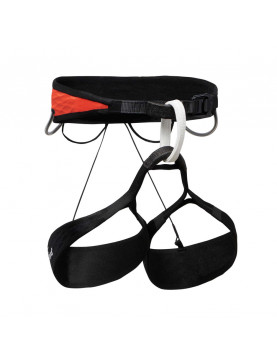 Uprząż W AirNET Octane...