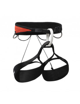 Uprząż M AirNET Octane...