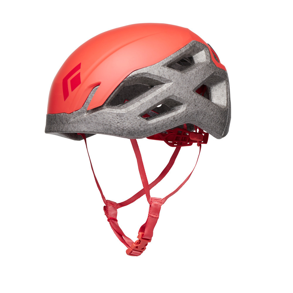 Kask Vision (różne wersje) S/M Baja Sunrise