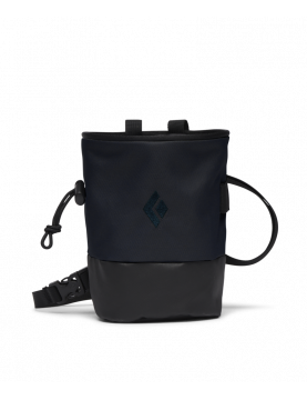 Woreczek na magnezję Mojo...