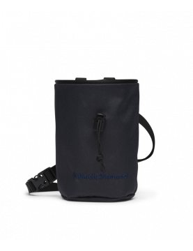 Woreczek na magnezję Mojo...