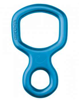 Ósemka Bud (różne kolory)