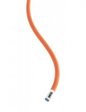 Lina podwójna Paso Guide 7,7mm - 1 żyła (różne wersje)