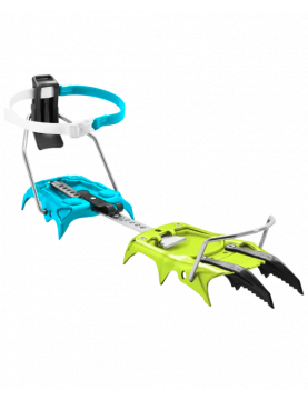 Raki Beast Lite Auto