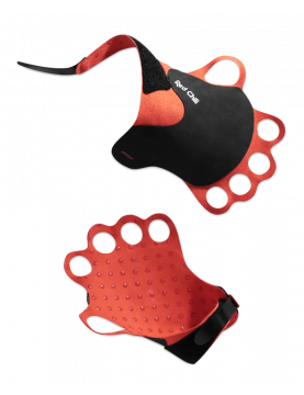 Rękawiczki Jamrock (różne rozmiary)