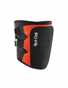 Ochraniacz Kneerock (różne rozmiary)