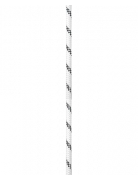 Lina Performance Static...