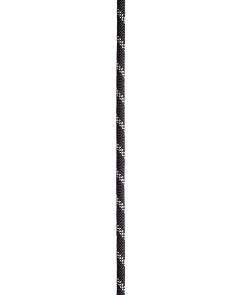 Lina Performance Static 10.5 mm (różne wersje) 200 m Noc