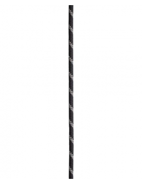 Lina Performance Static 11...