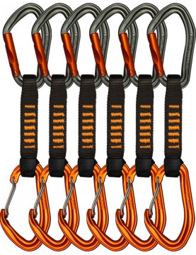 Zestaw Falanx mix express...