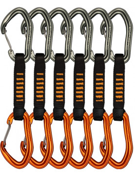 Zestaw Falanx wire express...