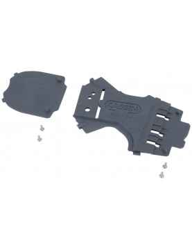 Antibott - Blade Runner