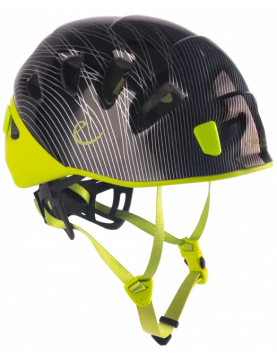 Kask Shield II (różne wersje)