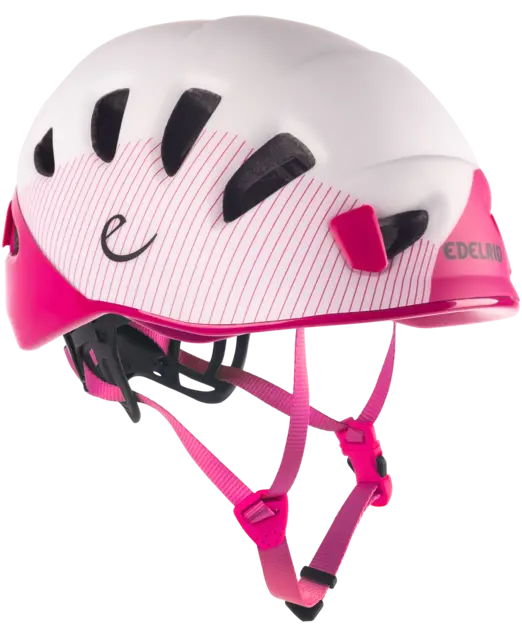 Kask Shield (różne wersje) 1 Granita