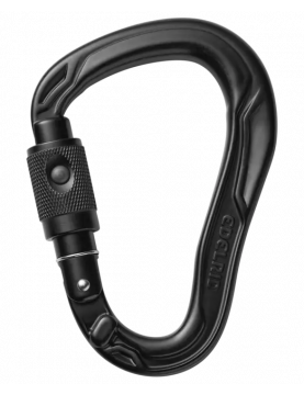 Karabinek HMS Bullet...