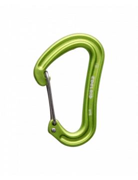 Karabinek Nineteen G (różne kolory)