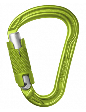 Karabinek HMS Strike Twist