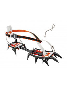 Raki Sarken LeverLock...