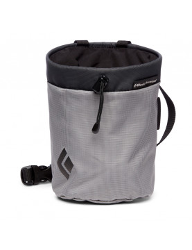 Woreczek na magnezję Repo...