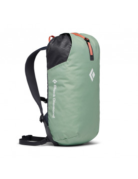 Plecak Rock Blitz 15 (różne kolory)