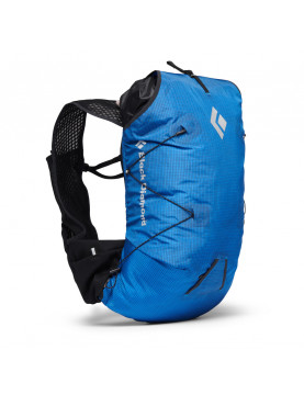 Plecak Distance 15 (różne rozmiary)