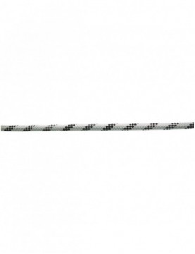 Lina statyczna Iridium 10,5mm (różne kolory) (na metry)