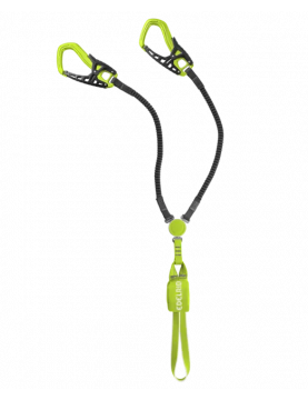 Lonża Cable Comfort TRI