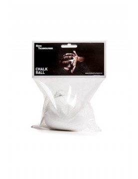 Magnezja 60g Chalk Ball