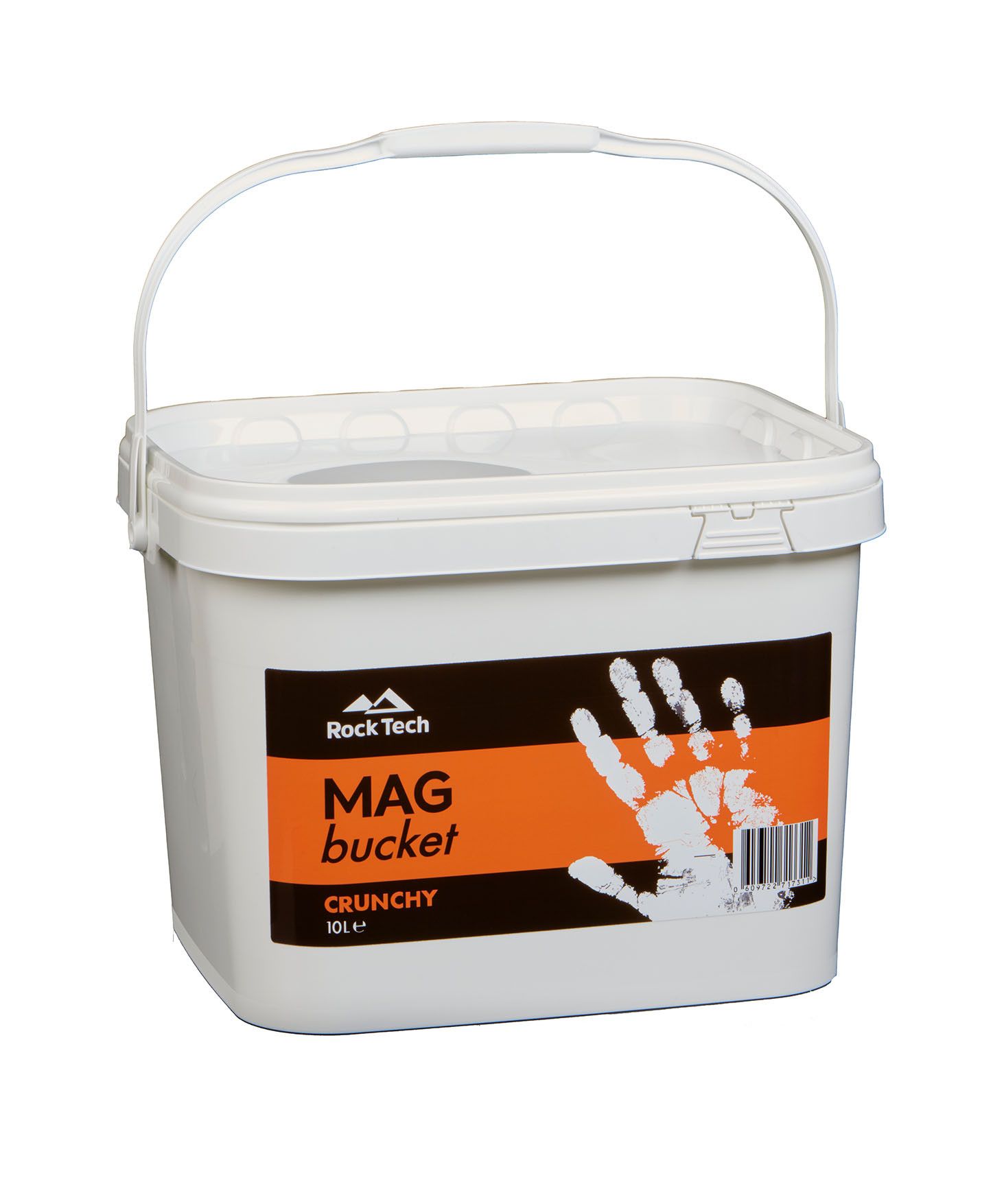 Magnezja MAGorange 10 L