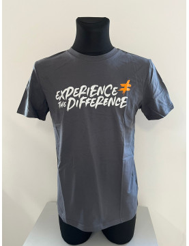 T-shirt ETD (różne wersje)