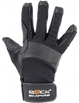 Worker Gloves XL