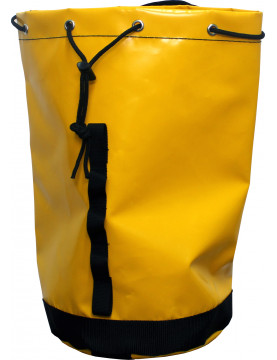 Worek transportowy 25L