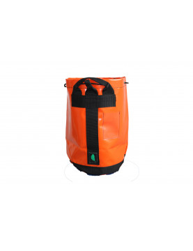 Worek transportowy 20 L