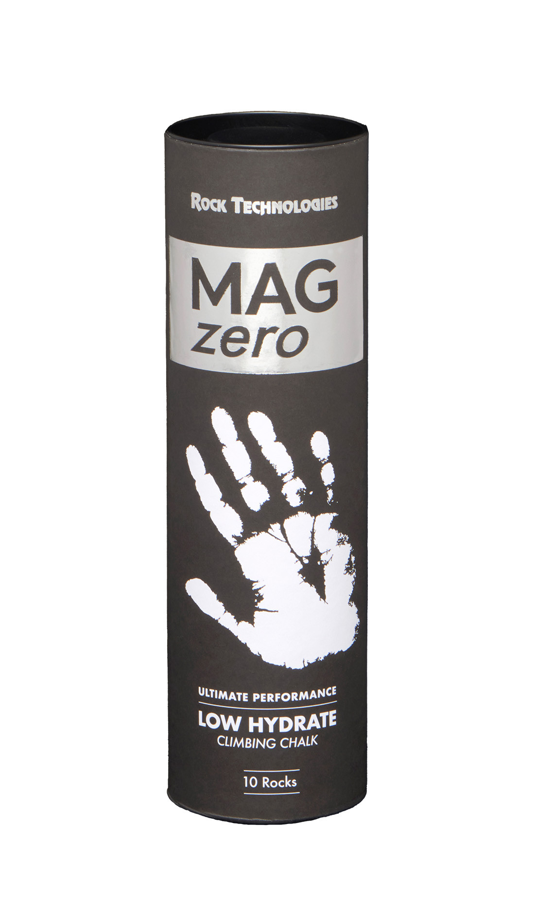 Magnezja MAGzero
