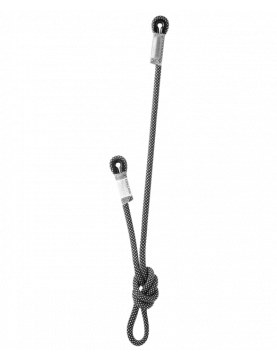 Lonża Switch Pro (różne długości)