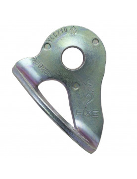 Plakietka Fixe1 Ocynk M10