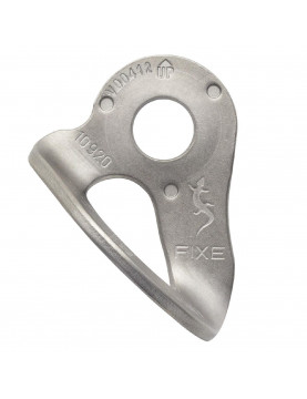 Plakietka Fixe1 Inox M12