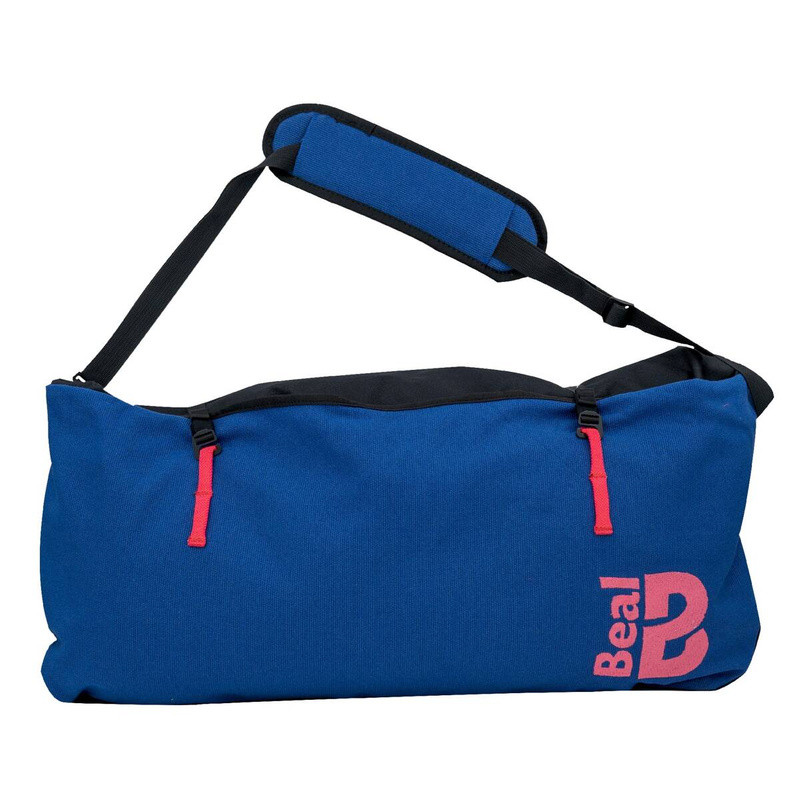 Worek na linę Folio II (różne kolory) Niebieski