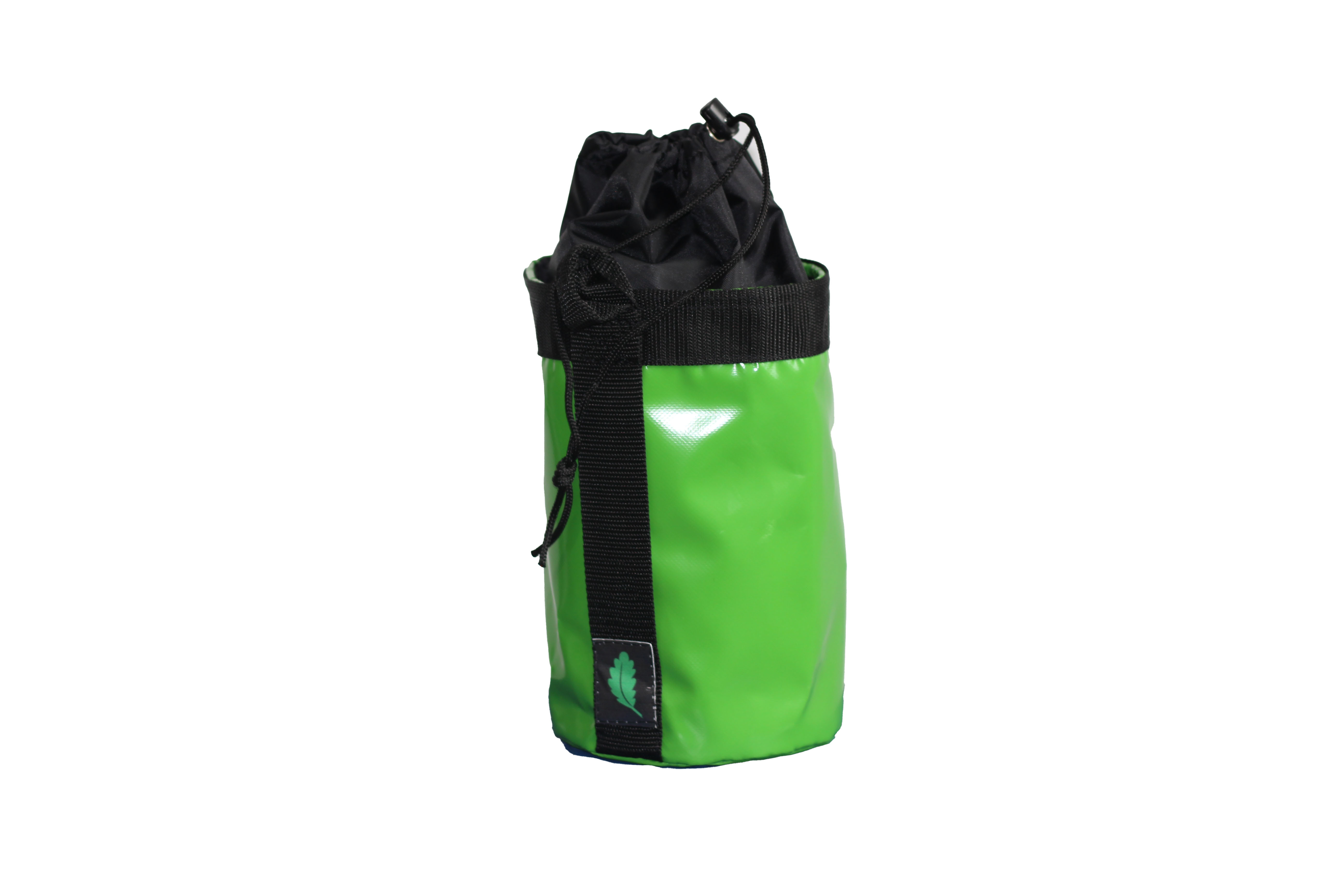 Worek transportowy 40 L z kominem
