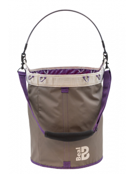 Worek Genius Tool Bucket II