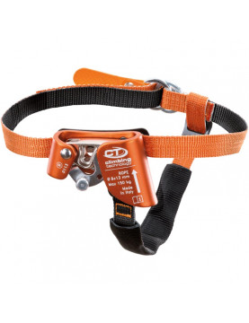 Przyrząd zaciskowy Quick Step-A (różne wersje)