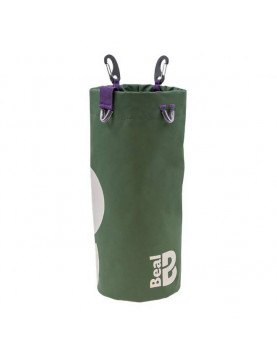 Woreczek Long Tool Bucket II