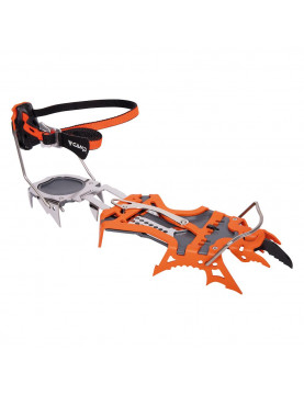 Raki Blade Runner (różne...